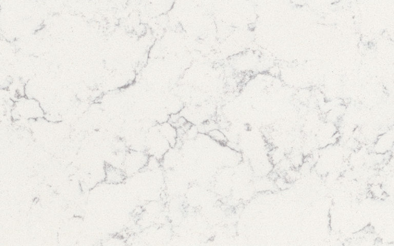 Sm Quartz Quartz Surfaces Santamargherita