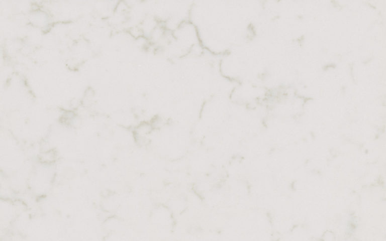 Sm Quartz Quartz Surfaces Santamargherita